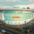 Tha mall